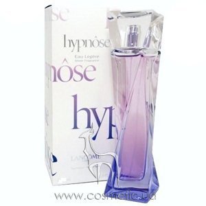 ��������������� ���� Lancome Hypnose Eau Legere Sheer Fragrance
