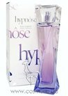 ��������������� ���� Lancome Hypnose Eau Legere Sheer Fragrance small