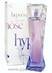 ��������������� ���� Lancome Hypnose Eau Legere Sheer Fragrance smallest