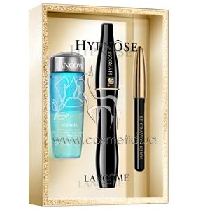 ����� ������������ ��������� ��� ���� Lancome Hypnose Gift Set