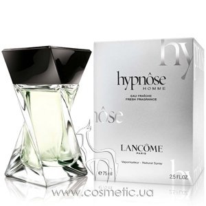 ��������� ���� Lancome Hypnose Homme Eau Fraiche