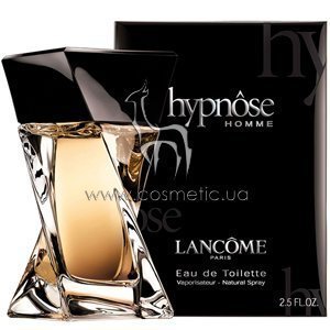 ��������� ���� Lancome Hypnose Homme