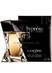 ��������� ���� Lancome Hypnose Homme 50 ��.