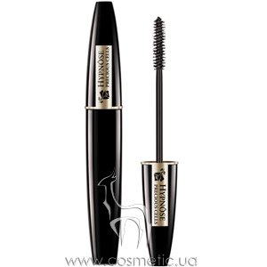 �������� ���� Lancome Hypnose Precious Cells