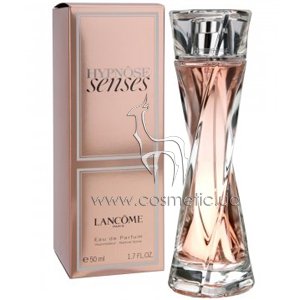 ��������������� ���� Lancome Hypnose Senses
