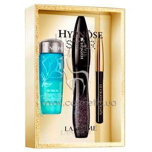 ����� ������������ ��������� ��� ���� Lancome Hypnose Star Gift Set