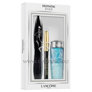 ����� ������������ ��������� ��� ���� Lancome Hypnose Star Gift Set NEW