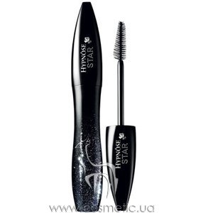 ���� ��� ������ ��������� ������ Lancome Hypnose Star Mascara