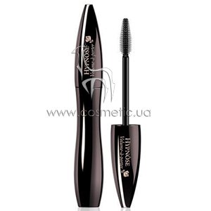 ���� ��� ������ Lancome Hypnose Volume A Porter