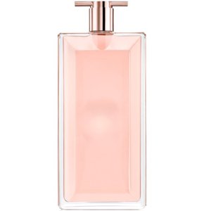 ������ Lancome Idole Le Parfum