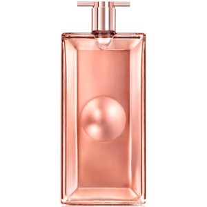������ Lancome Idole L'Intense Eau de Parfum