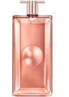 ������ Lancome Idole L'Intense Eau de Parfum small