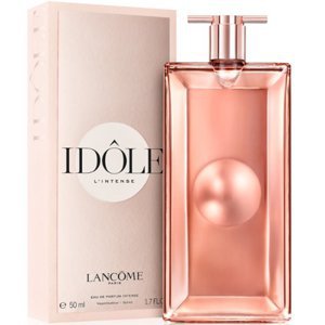 ��������������� ���� Lancome Idole L'Intense