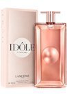 ��������������� ���� Lancome Idole L'Intense small