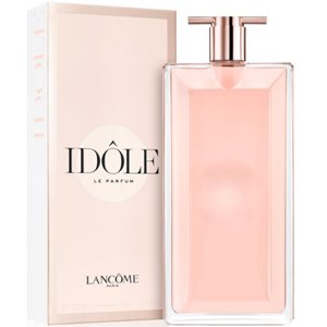 ��������������� ���� Lancome Idole