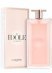 ��������������� ���� Lancome Idole 25 ��.