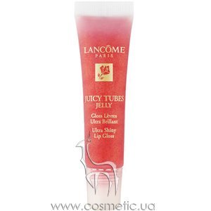 ������� ����� ��� ��� � ������ Lancome Juicy Tubes
