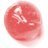 ������� ����� ��� ��� � ������ Lancome Juicy Tubes #015 Sorbet de Cerise
