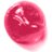 ������� ����� ��� ��� � ������ Lancome Juicy Tubes # 017 - Fraise