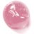 ������� ����� ��� ��� � ������ Lancome Juicy Tubes #019 Lychee