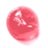 ������� ����� ��� ��� � ������ Lancome Juicy Tubes #022 Melon