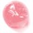 ������� ����� ��� ��� � ������ Lancome Juicy Tubes #014 Sorbet de Framboise