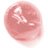 ������� ����� ��� ��� � ������ Lancome Juicy Tubes #033 Pamplemousse