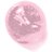 ������� ����� ��� ��� � ������ Lancome Juicy Tubes #095 Marshmallow Electro