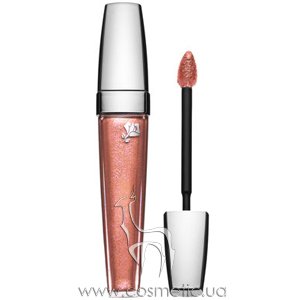 ����� ��� ��� Lancome La Laque Fever