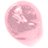 ����� ��� ��� Lancome La Laque Fever #320 Pink Delight