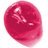 ����� ��� ��� Lancome La Laque Fever #110 Red Graffiti