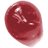 ����� ��� ��� Lancome La Laque Fever #113 Bloody Cherry Cherie