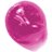 ����� ��� ��� Lancome La Laque Fever #302 Lancome Rose