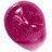 ����� ��� ��� Lancome La Laque Fever #312 Furious in Fuchsia