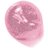 ����� ��� ��� Lancome La Laque Fever # 316 - Pink My Ride