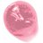 ����� ��� ��� Lancome La Laque Fever #324 Arizona Peach