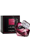 ��������������� ���� Lancome La Nuit Tresor A La Folie small