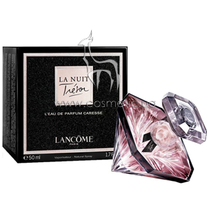 ��������������� ���� Lancome La Nuit Tresor Caresse
