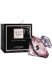 ��������������� ���� Lancome La Nuit Tresor Caresse smallest