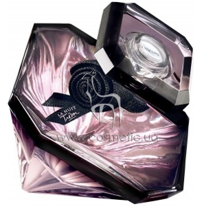 ������ Lancome La Nuit Tresor Eau de Parfum