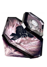 ������ Lancome La Nuit Tresor Eau de Parfum small
