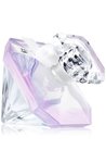 ������ Lancome La Nuit Tresor Musc Diamant Eau de Parfum small