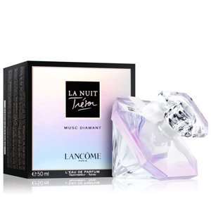 ��������������� ���� Lancome La Nuit Tresor Musc Diamant