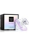 ��������������� ���� Lancome La Nuit Tresor Musc Diamant small