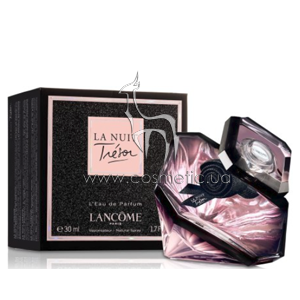 ��������������� ���� Lancome La Nuit Tresor