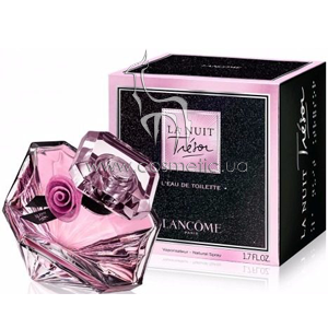 ��������� ���� Lancome La Nuit Tresor