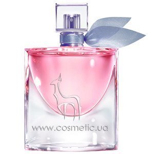 ������ Lancome La Vie Est Belle Eau de Parfum