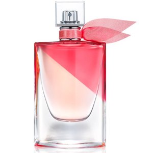 ��������� ���� Lancome La Vie Est Belle En Rose Eau de Toilette