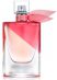 ��������� ���� Lancome La Vie Est Belle En Rose Eau de Toilette smallest