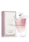 ��������� ���� Lancome La Vie Est Belle Florale small